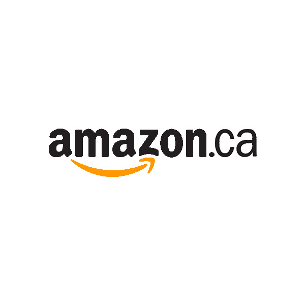 Amazon Canada